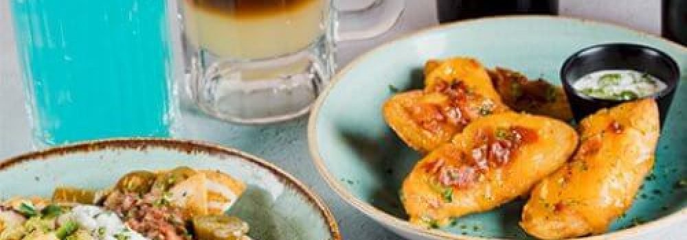 bottomless-cocktail-brunch-2 (1)