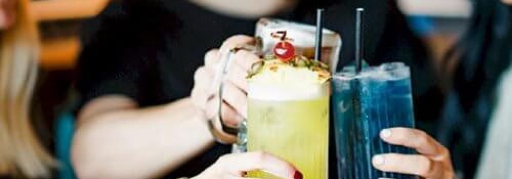 bottomless-cocktail-brunch-3 (1)
