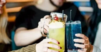 bottomless-cocktail-brunch-3 (4)
