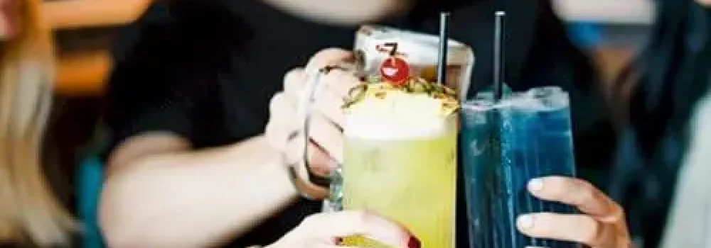bottomless-cocktail-brunch-3 (4)