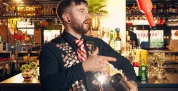 bottomless-cocktail-brunch-6 (1)