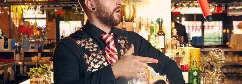 bottomless-cocktail-brunch-6 (1)