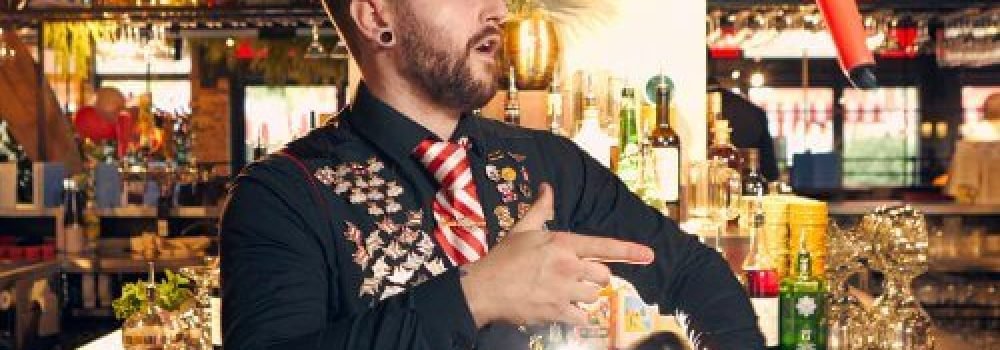 bottomless-cocktail-brunch-6