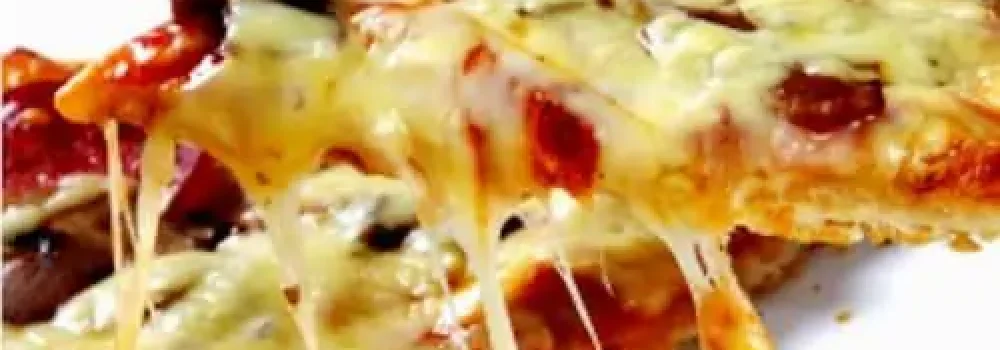 bottomless-dinner-1