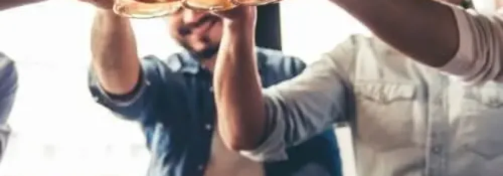 bottomless-lunch-2
