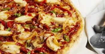 bottomless-pizza-1