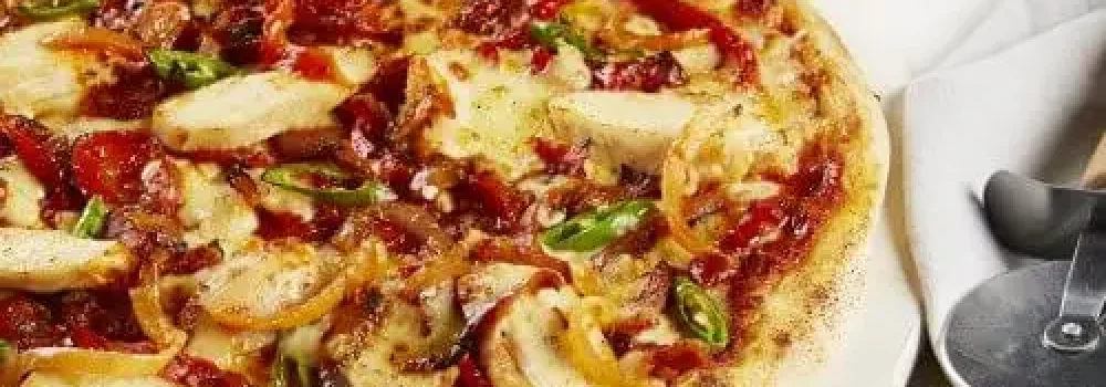 bottomless-pizza-1