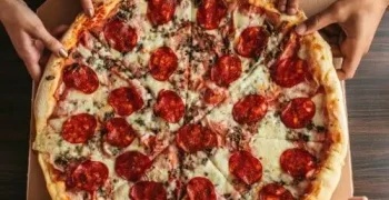 bottomless-pizza-5