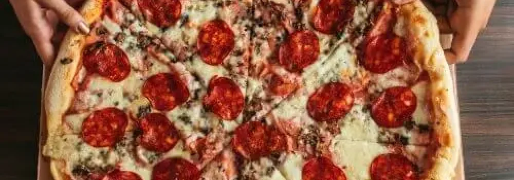 bottomless-pizza-5