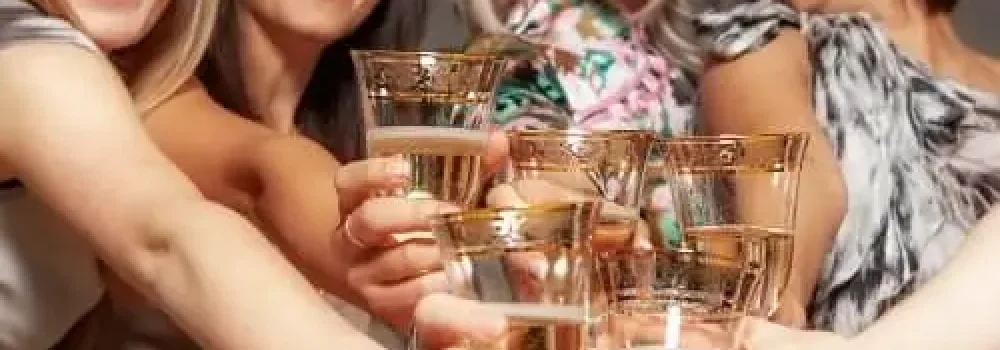 bottomless-pizza-prosecco-2