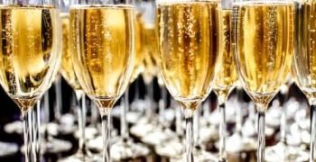bottomless-pizza-prosecco-3
