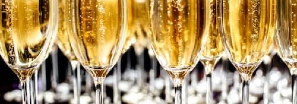 bottomless-pizza-prosecco-3