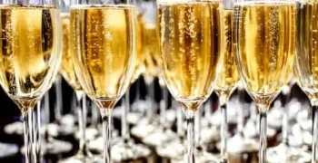 bottomless-pizza-prosecco-3 (1)