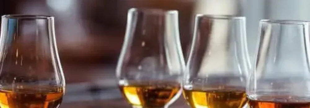 bourbon-tasting-1 (2)
