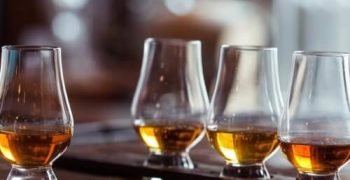 bourbon-tasting-1