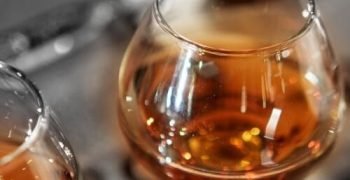 bourbon-tasting-2