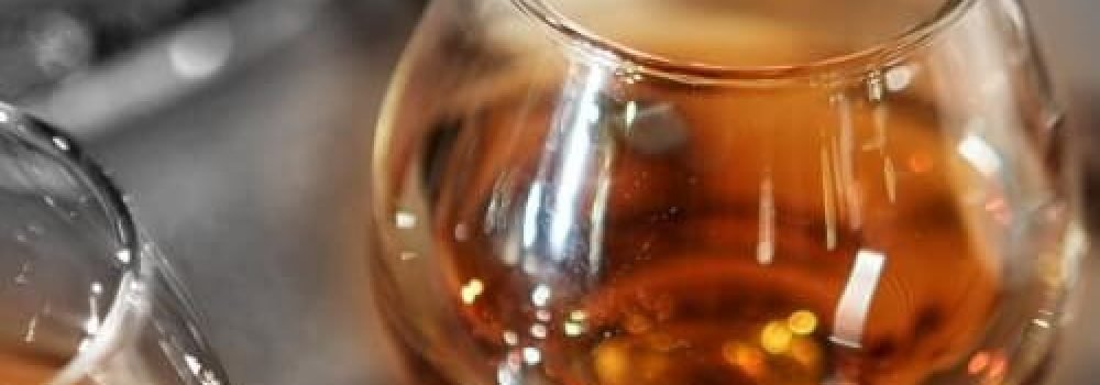 bourbon-tasting-2