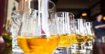 bourbon-tasting-21