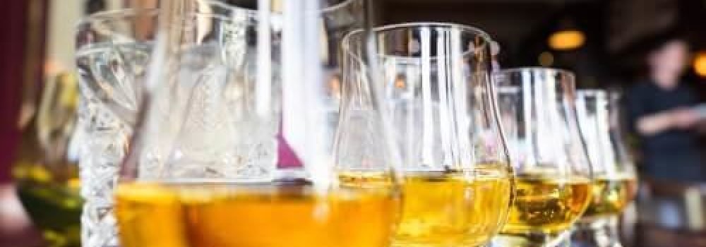 bourbon-tasting-21