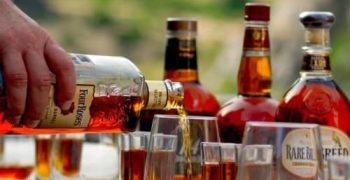 bourbon-tasting-3