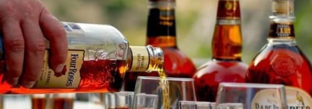 bourbon-tasting-3