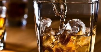 bourbon-tasting-4
