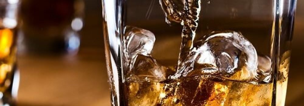 bourbon-tasting-4