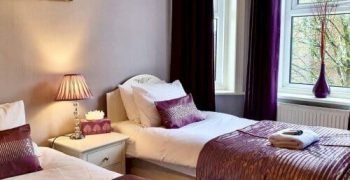 bournemouth-central-townhouse-13