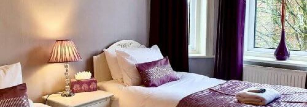 bournemouth-central-townhouse-13
