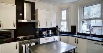 bournemouth-central-townhouse-20