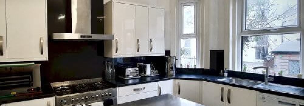 bournemouth-central-townhouse-20