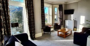 bournemouth-central-townhouse-23