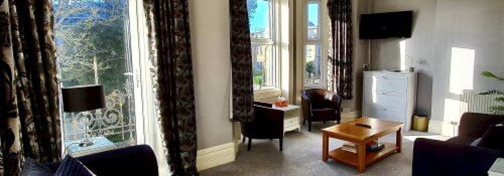 bournemouth-central-townhouse-23