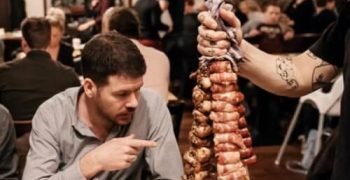 brazilian-restaurant-1010-6