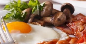 breakfast-stripper-927-3