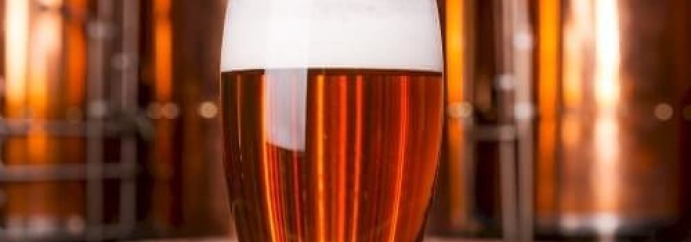 brewery-experience-1