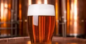 brewery-experience-1