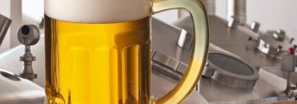 brewery-experience-2