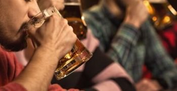 brewery-experience-21