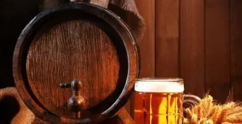 brewery-experience-22 (1)