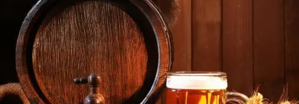brewery-experience-22 (1)