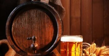 brewery-experience-22