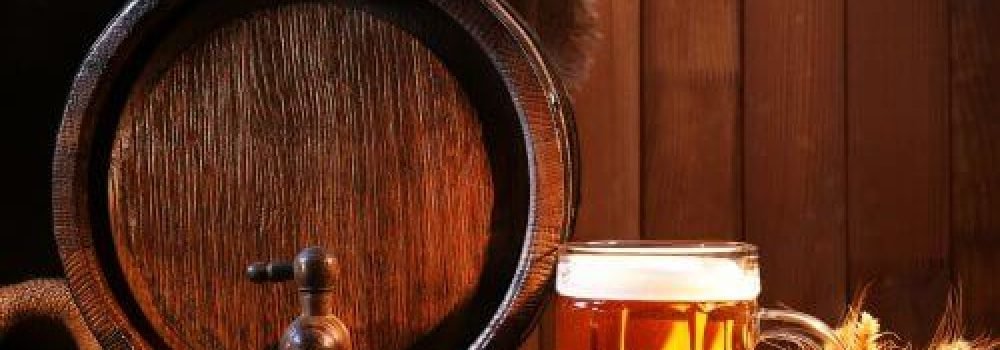brewery-experience-22