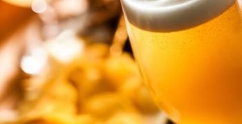 brewery-experience-day-11