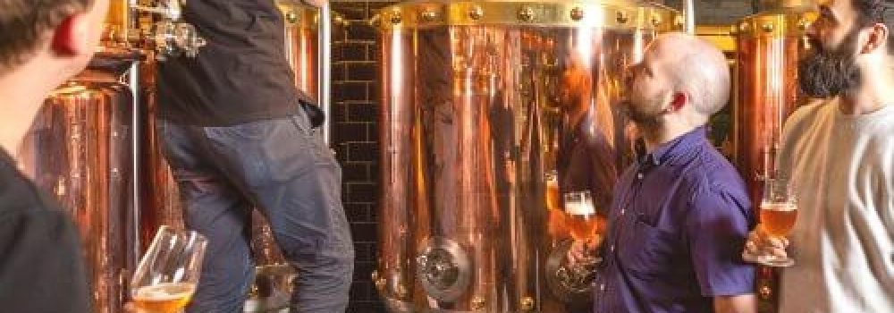 brewery-experience-day-2
