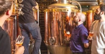 brewery-experience-day-2