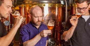 brewery-experience-day-4