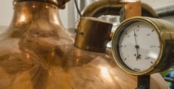 brewery-tour-11