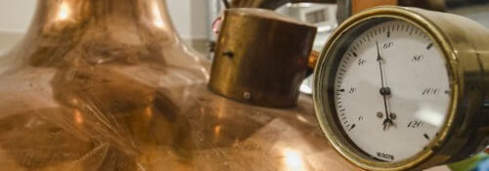 brewery-tour-11
