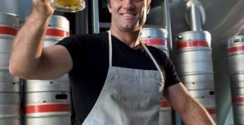 brewery-tour-12